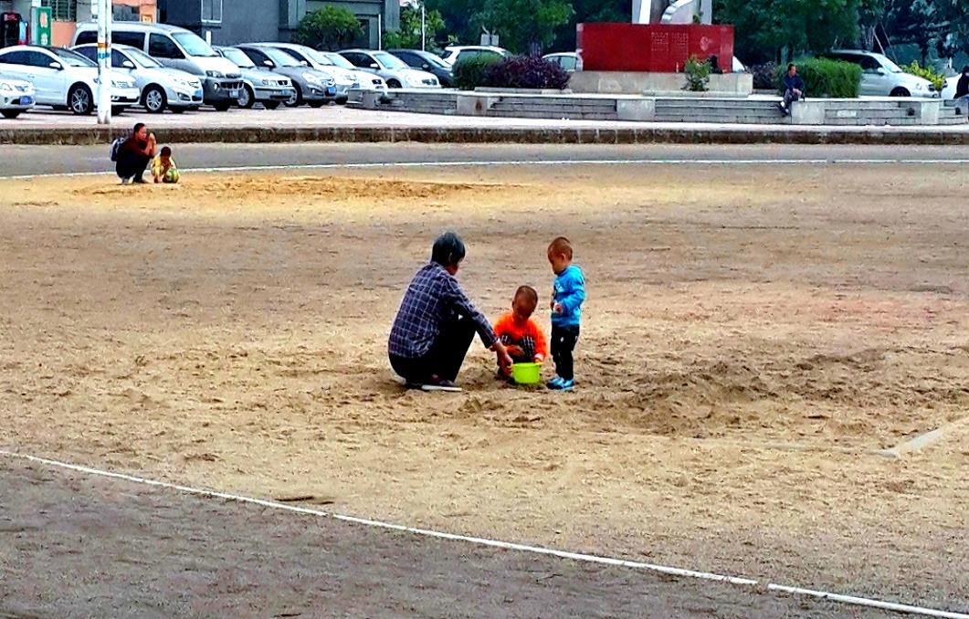 20141109_105133.jpg