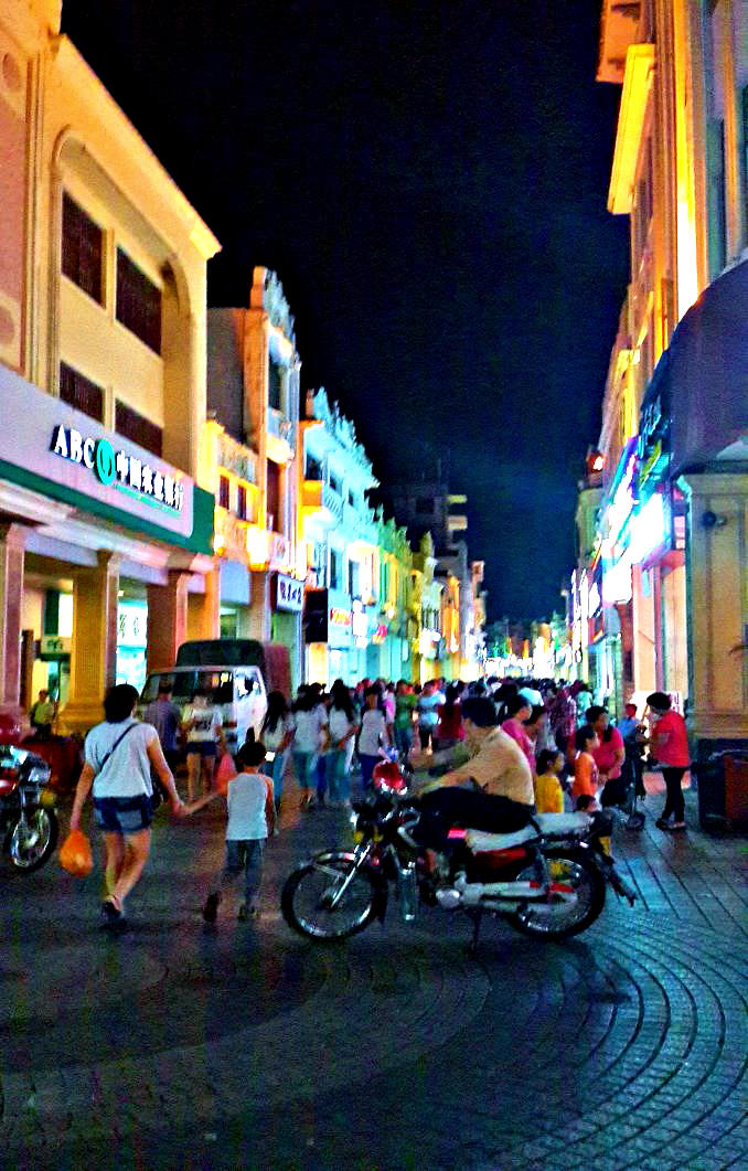 20141101_195446.jpg