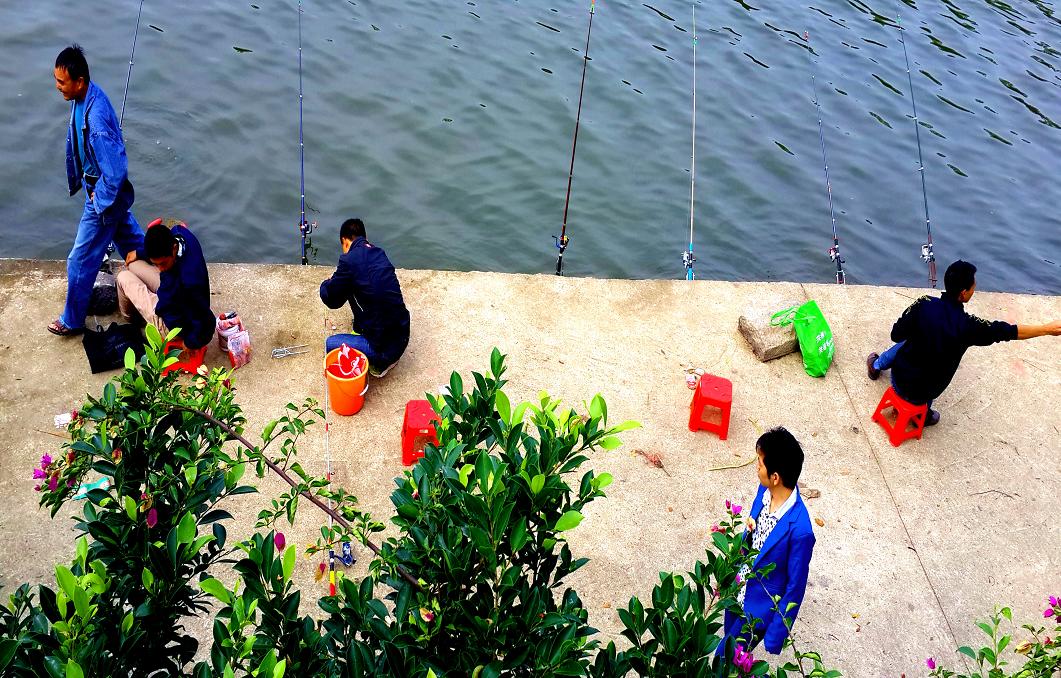 20141109_100212.jpg