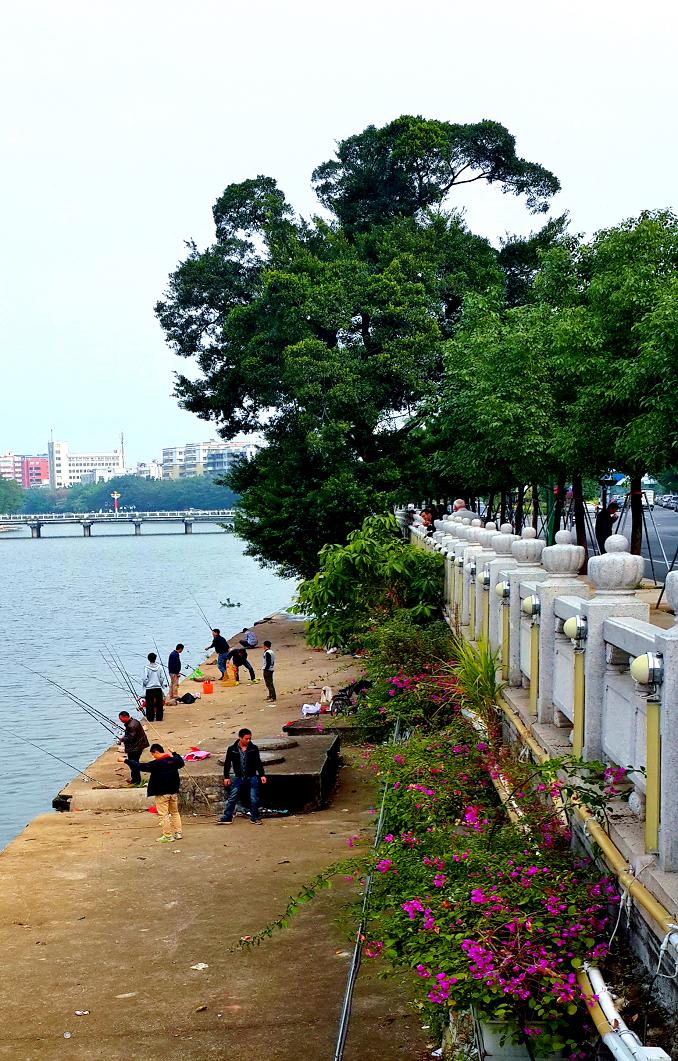 20141109_095844.jpg