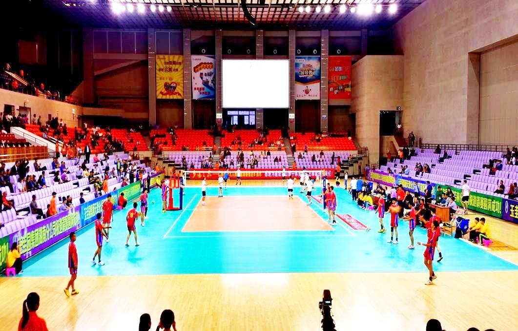 20141128_194141.jpg