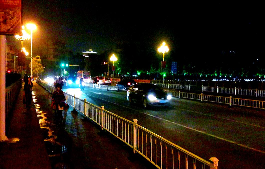 20141107_190853.jpg