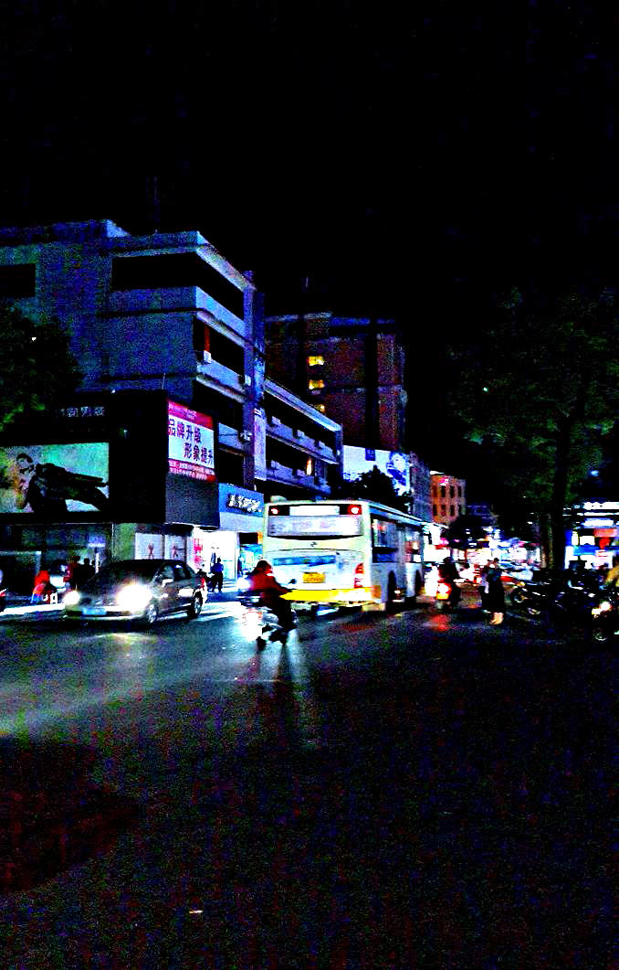 20141102_203735.jpg