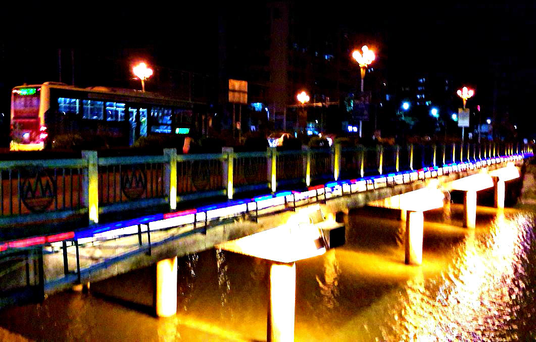 20141102_192614.jpg