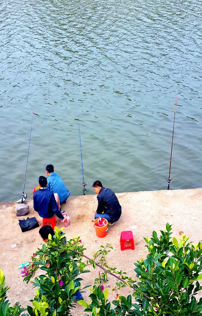 20141109_100156.jpg