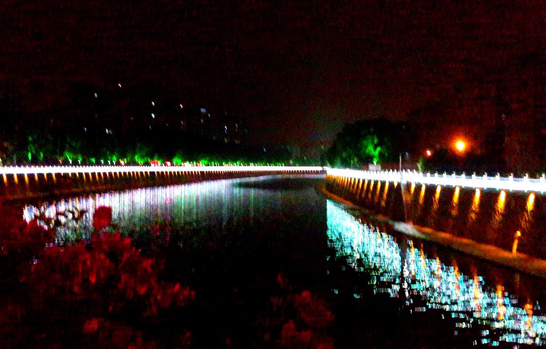 20141107_191044.jpg