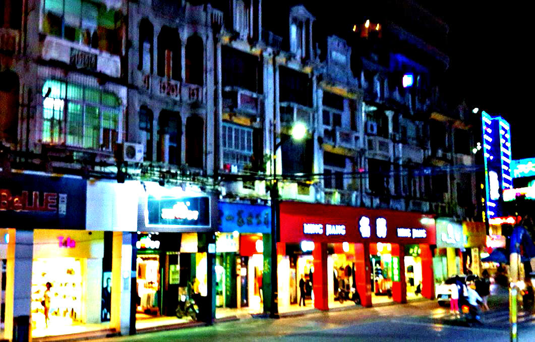 20141102_204101.jpg