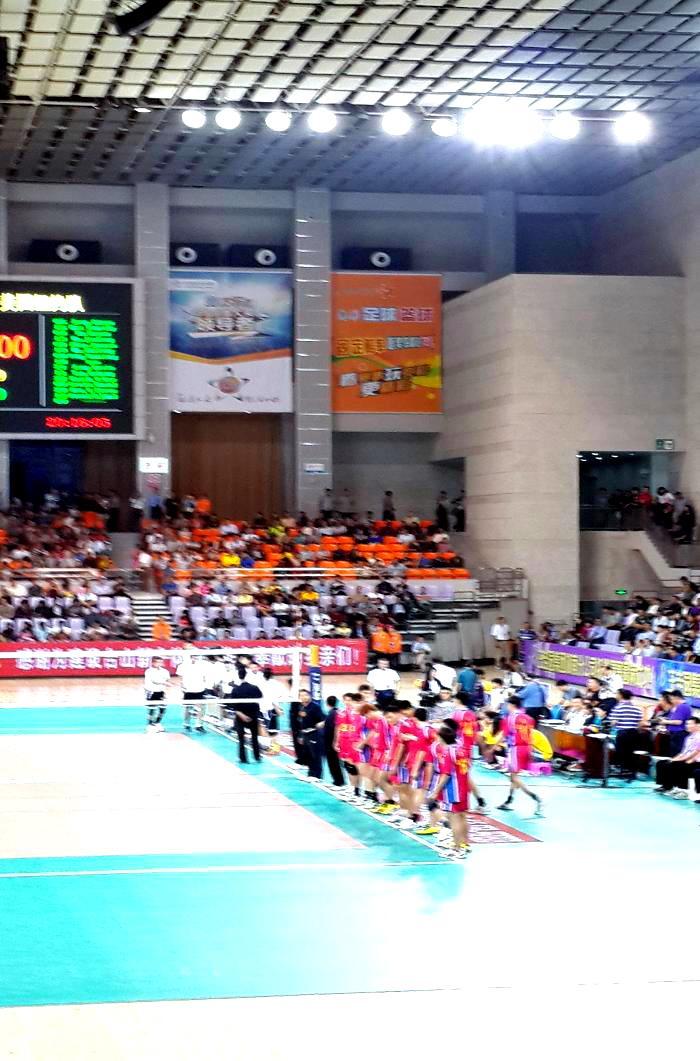 C360_2014-11-28-20-16-06-559.jpg