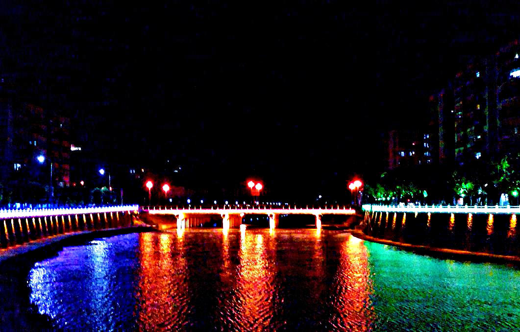 20141102_192314.jpg