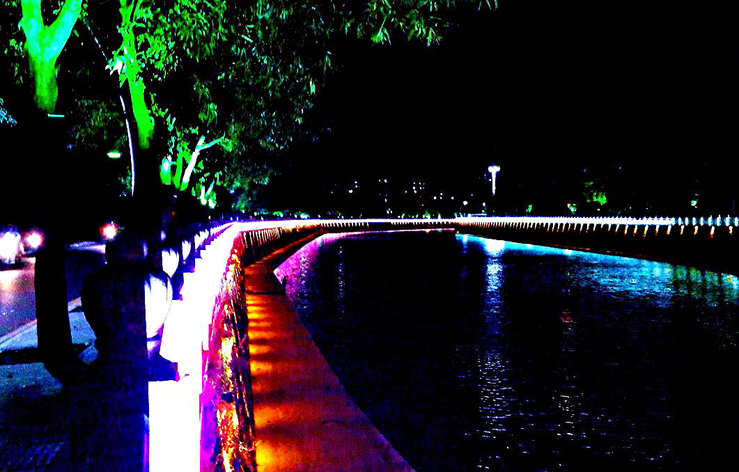20141102_190859.jpg