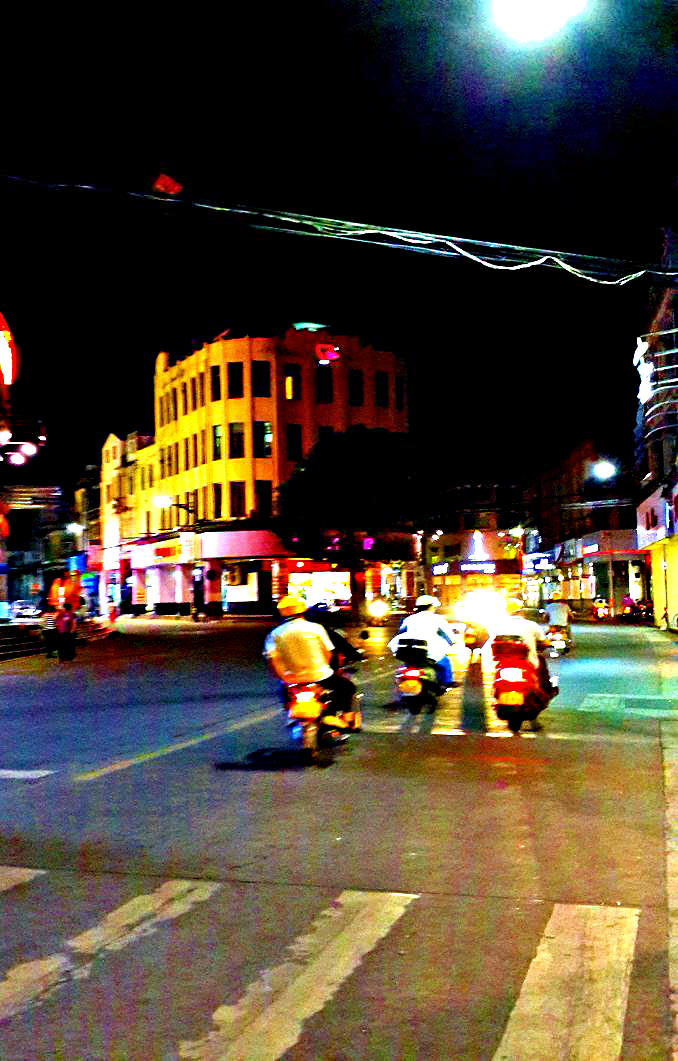 20141102_203951.jpg