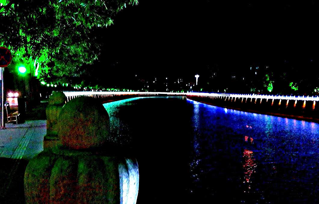 20141102_190701.jpg