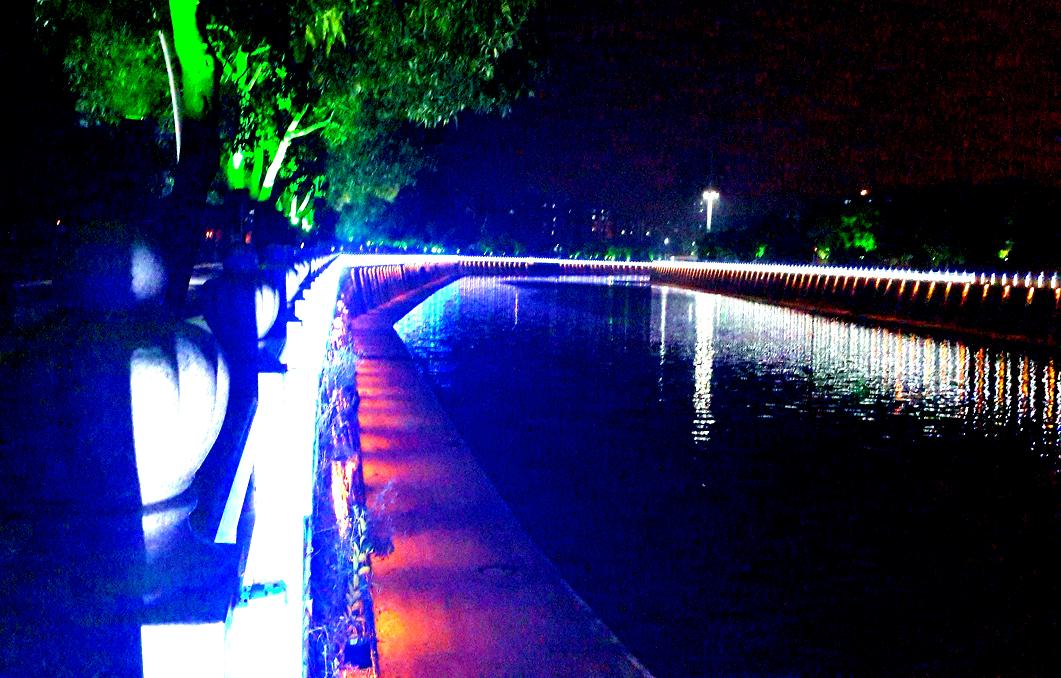 20141107_191453.jpg