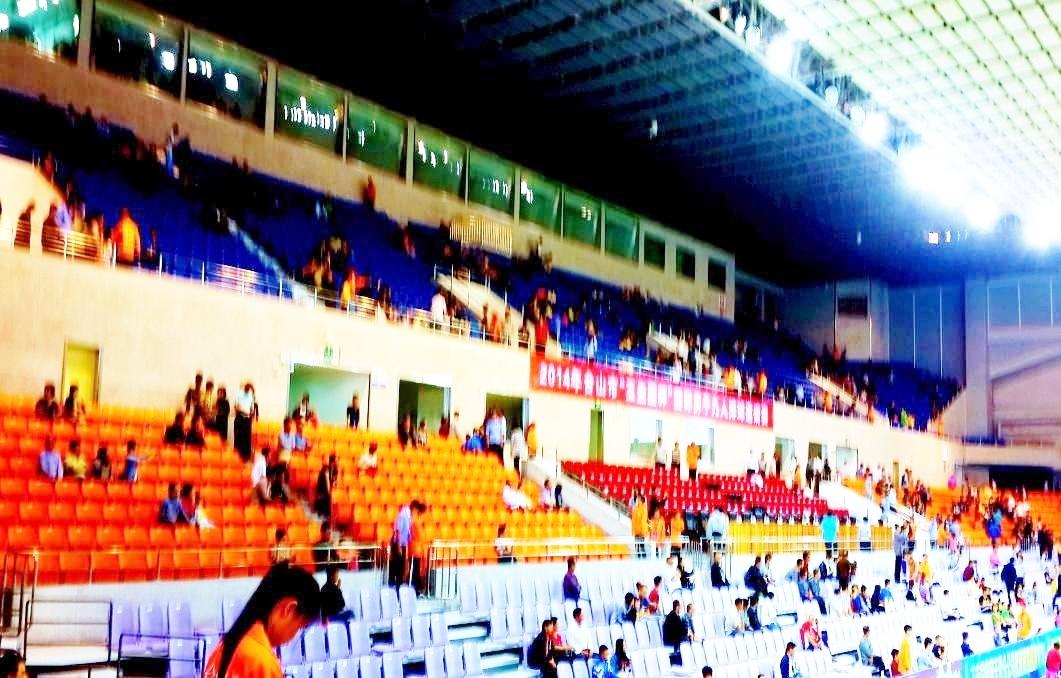 20141128_194211.jpg