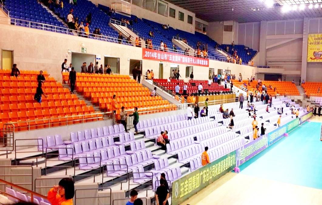 C360_2014-11-28-19-28-39-782.jpg