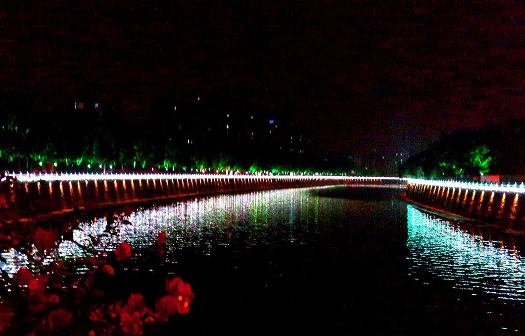 20141107_191102.jpg
