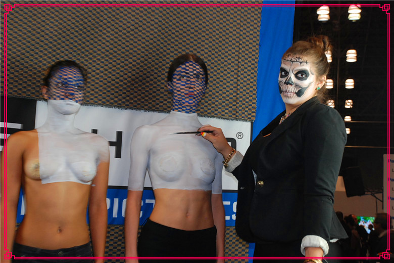 DSC_0185.jpg