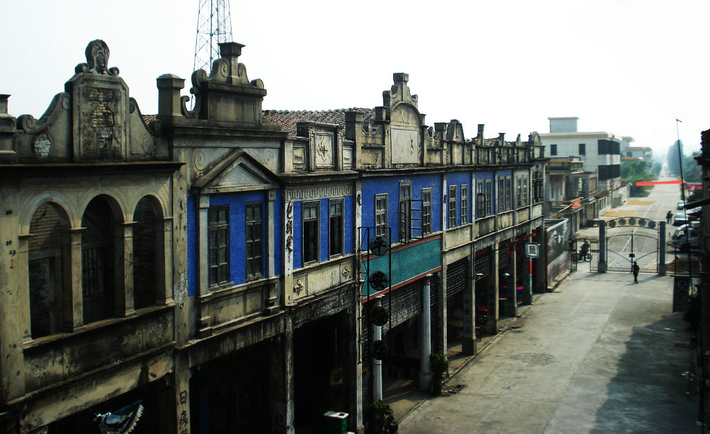 DSC00076.jpg