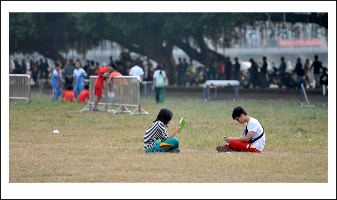 DSC_3529_conew1.jpg