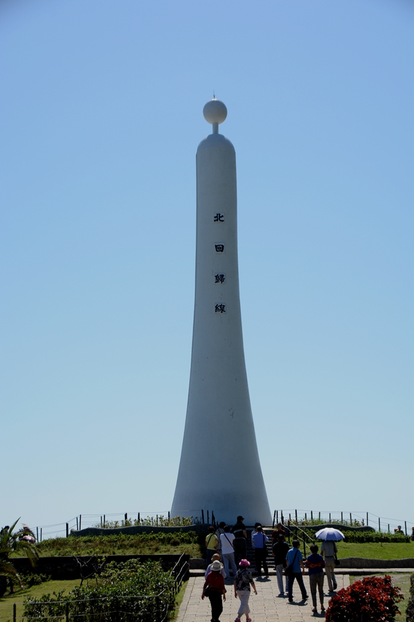 918_.jpg