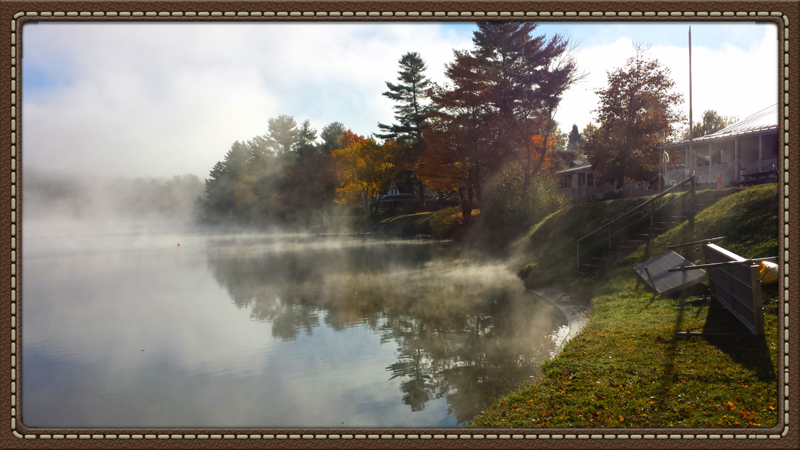 2014-10-13 09.55aa.jpg