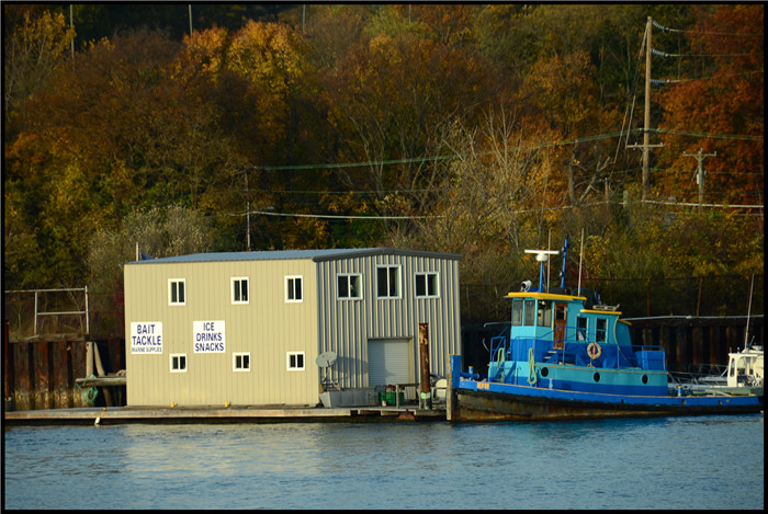 DSC_6216.jpg