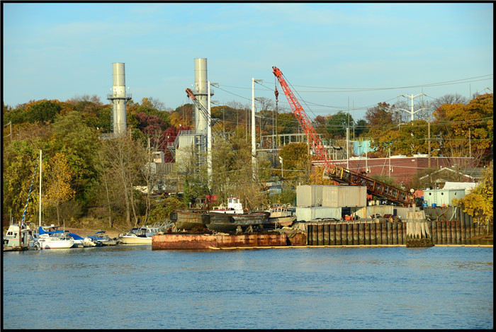 DSC_6214.jpg