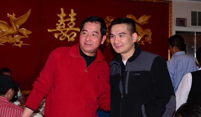DSC_6876_.jpg