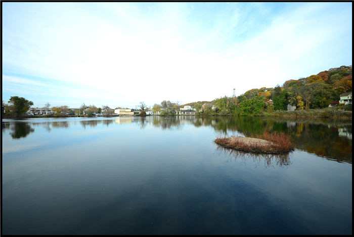 DSC_6057.jpg