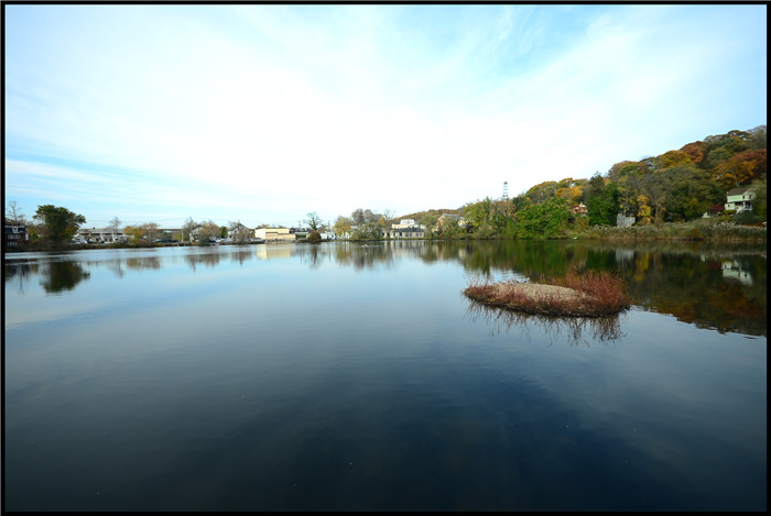 DSC_6056.jpg