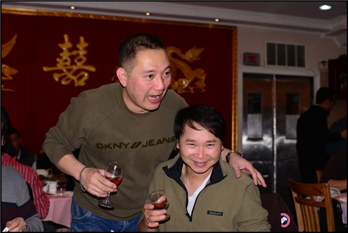 DSC_6881.jpg