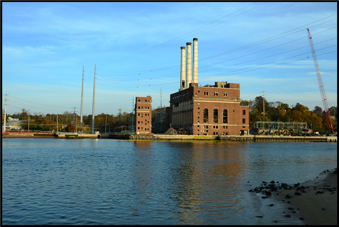 DSC_6213.jpg