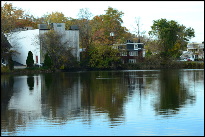 DSC_6094.jpg