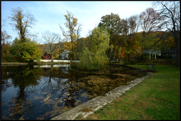 DSC_5844.jpg
