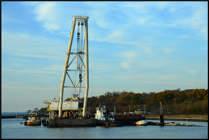 DSC_6226.jpg