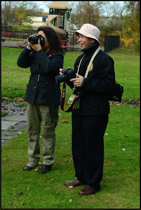 DSC_6005.jpg