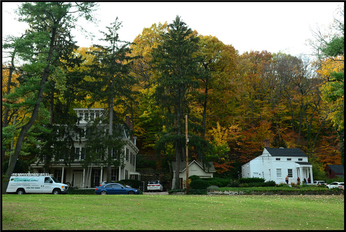 DSC_5836.jpg