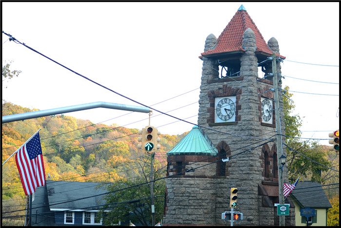 DSC_6196.jpg