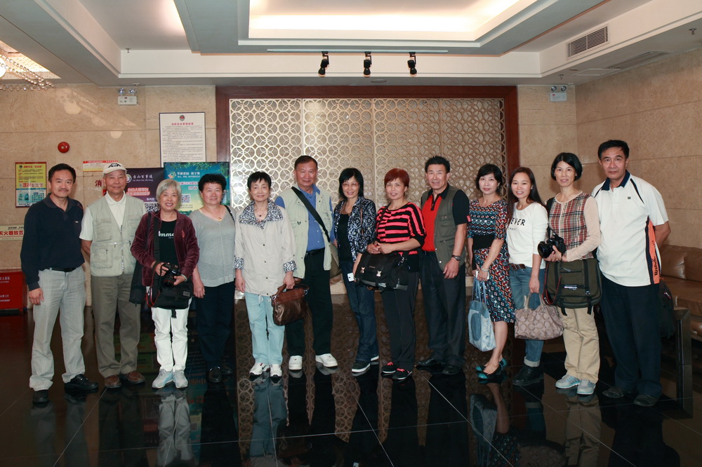 _MG_9685.JPG