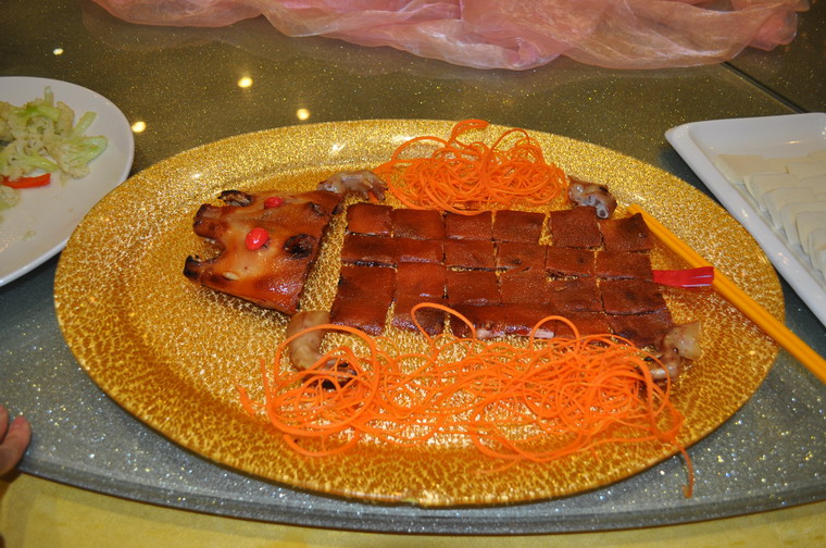 DSC_1114.JPG