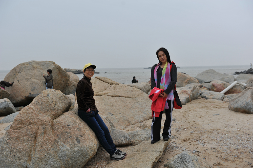 DSC_7393.jpg