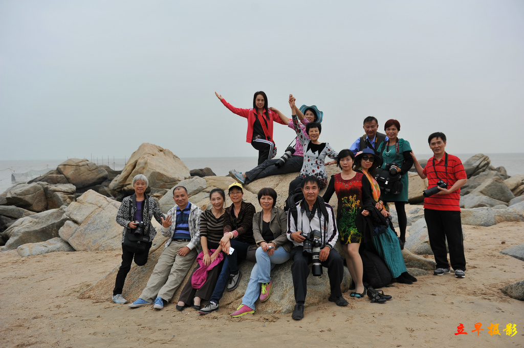DSC_7407.jpg