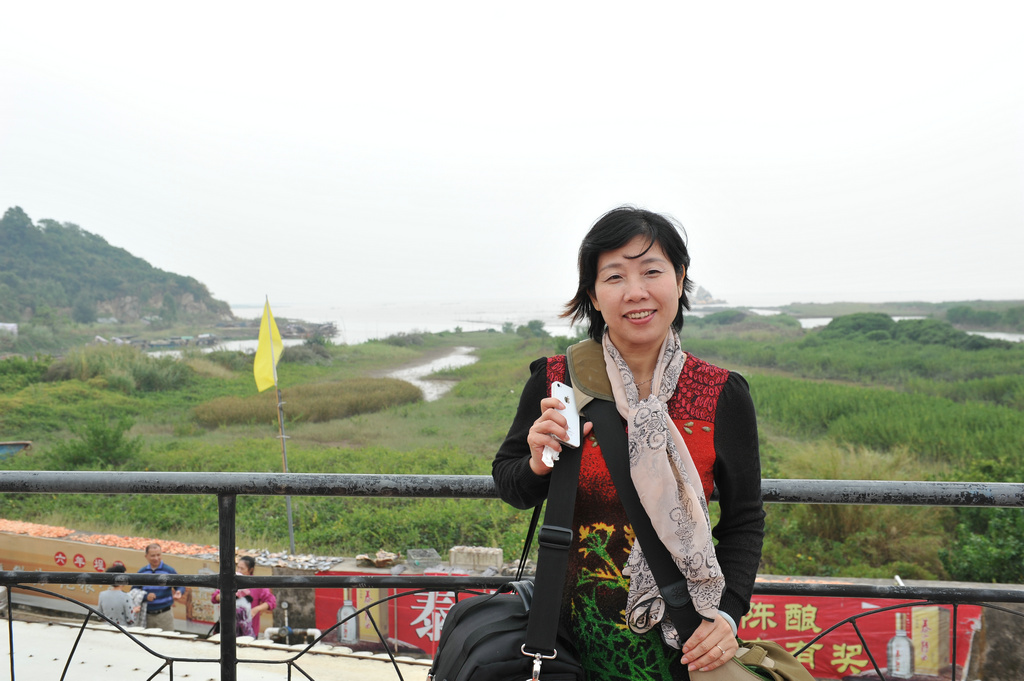 DSC_7274.jpg