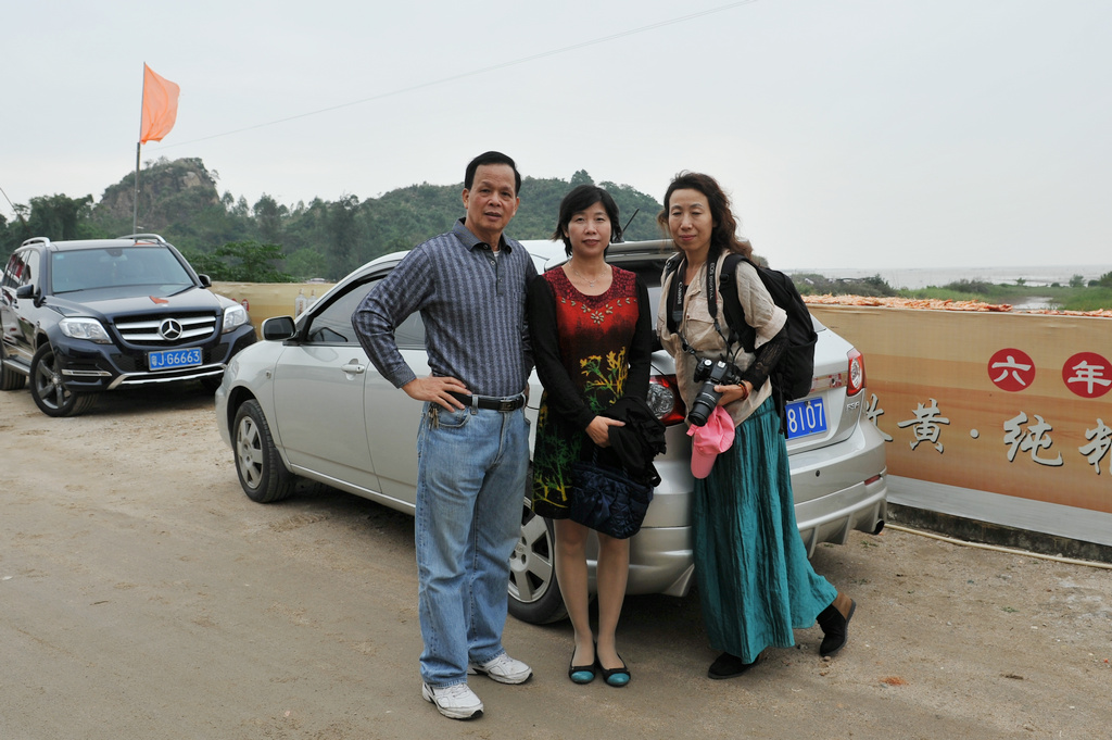 DSC_7237.jpg