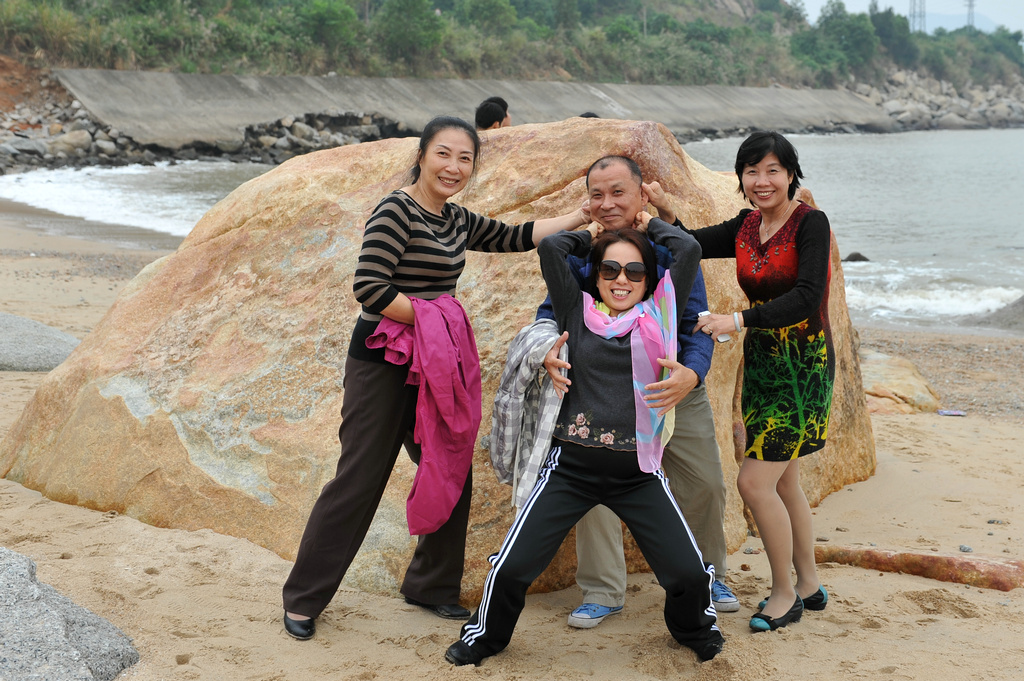 DSC_7365.jpg