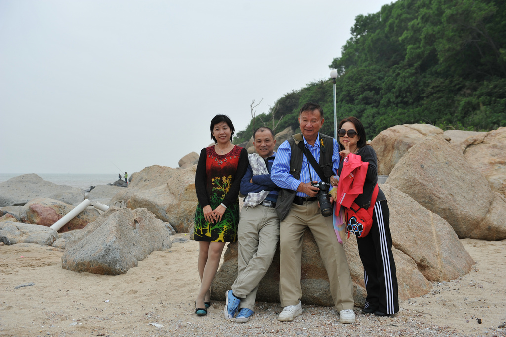DSC_7373.jpg