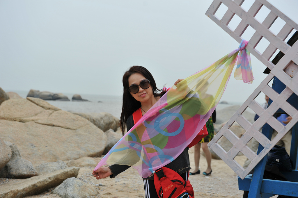 DSC_7372.jpg
