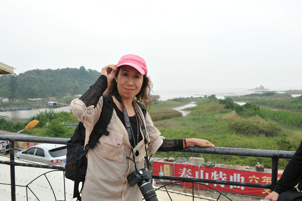DSC_7273.jpg