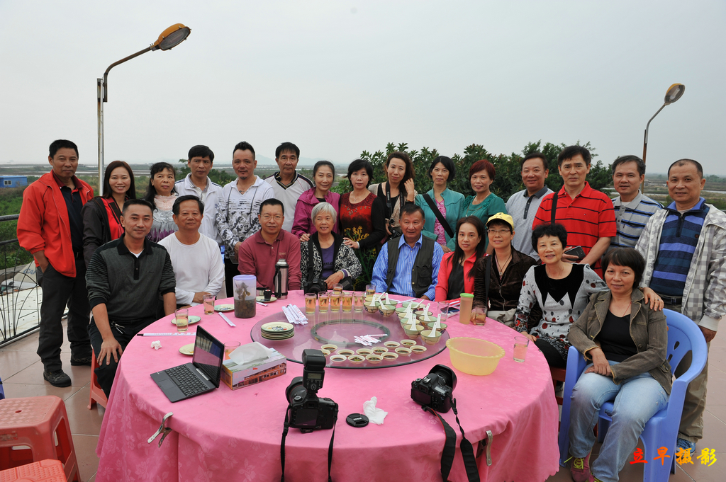 DSC_7262.jpg
