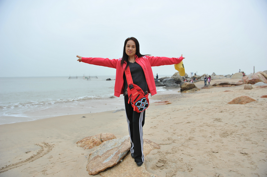 DSC_7326.jpg